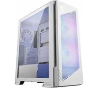 MSI MPG VELOX 300R PZ BLANC