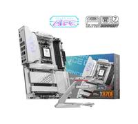MSI MPG X870E EDGE Ti WIFI