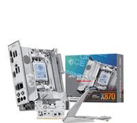 MSI carte mère socket AM5