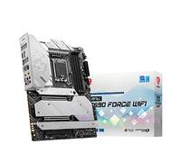 MSI MPG Z690 FORCE WIFI carte mère Intel Z690 LGA 1700 ATX