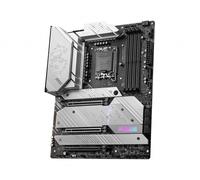 MSI MPG Z690 FORCE WIFI carte mère Intel Z690 LGA 1700 ATX