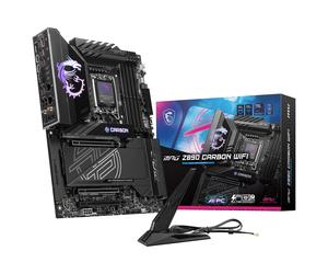 MSI MPG Z890 Carbon WiFi