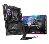 MSI MPG Z890 CARBON WIFI carte mère Intel Z890 LGA 1851 (Socket V1) ATX