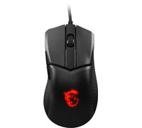 MSI MS633 Clutch GM31 Souris de jeu légère