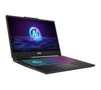 MSI MSI Cyborg 15 AI A1VEK-208