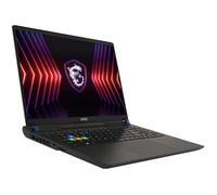 MSI MSI gaming Vector 16 HX A1