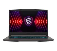 MSI MSI Modèle du produit : Th