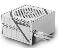 MSI MAG A650BNL unité d'alimentation d'énergie 650 W 24-pin ATX ATX Blanc