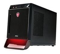 Msi nightblade b85c-065eu-b7479098048g1t0ds81m pc intel i7-4790 8gb ddr3 1tb + 256gbssd nvidia geforce gtx 980 4gb ddr5 win8.1
