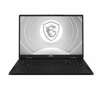 MSI Oikabio 。