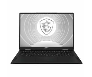 MSI Oikabio 。