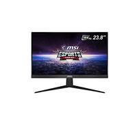 Monitor Gaming MSI Optix G241 23,6" Full HD IPS 144 Hz Noir