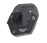 MSI Ordinateur Portable de Marque PC AIO 21.5 Noir Touch Ap222T 13M-038IT I5-13400 8 Go 256 Go Win 11 Pro