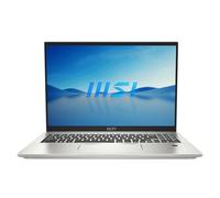 MSI Prestige 16 Studio A13VE-046XES Intel Core i7-13700H/16 Go/1 To SSD/RTX 4050/16"