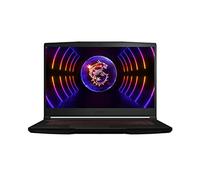 MSI OVBBESS Car Driver Left Black Cup Holder in Dashboard for- E85 E86 Z4 03-08 51457070323