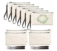 MSI PC All In One 27'' Black Processore Intel Core i 5 Ram 8GB 512GB SSD Win 11 pro