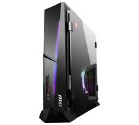 msi pc de bureau de jeu 9s6 b92411 408 i7 12700k 32gb 1tb ssd rtx 3080 ti ventus 3x