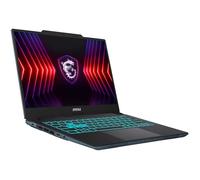 MSI Cyborg 14 A13VF210FR Intel® Core? i5 i513420H Ordinateur portable 35 6 cm 14 pouces Fu G