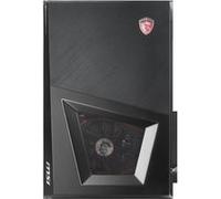 MSI PC-MSI-TRI3-7RB074 Carte graphique PCI Express G