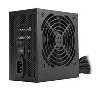 MSI Alimentation PC MPG A750GN PCIe5 ATX 3.0 (306-7ZPBY11-CE0)