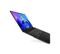 Ordinateur Portable MSI - 9S7-159521-016 - 16"" - 32 Go RAM - 1 To SSD - Nvidia RTX 4050