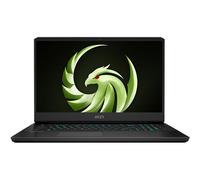 msi pc portable gamer alpha 17 018es 9s7 17kk11 018 17 r9 7945hx 32gb 1tb ssd rtx 4070