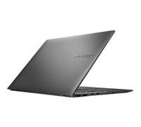 Ordinateur portable - MSI - Prestige 13 AI+ A3MG-001FR - Intel Core Ultra 9 386H - 13,3"" OLED 2.8K - 32 Go RAM 1 To SSD