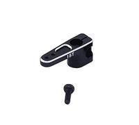 MSI Prestige 13 AI+ Evo A2VMG-009-13,3" 2,8 K OLED, Intel Core Ultra 7 258 V, 32 Go de RAM DDR5, SSD 1 To, Windows 11 Home