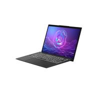 MSI Prestige 13 AI Plus Evo A2VMG-065FR : Intel Core Ultra 9 288V - 32GB LPDDR5 - SSD 1TB - Intel Arc Graphics - 13' 2,8K OLED 400Nits - Windows 11 Professionnel - Clavier Azerty Retroeclairé