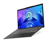 MSI Prestige 13 AI Evo OLED A1MG-024ES Intel Evo Core Ultra 7 155H/32GB/1TB SSD/13.3" MSI Prestige 13 AI Evo OLED A1MG-024ES Intel Evo Core Ultra 7 155H/32GB/1TB SSD/13.3" MSI Prestige 13 AI Evo OLED