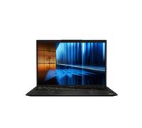 MSI Prestige 13 AI+ UKIYOE EDITION A2VMG-221ES Copilot+ PC Intel Core Ultra 9 288V Ordinateur portable 33,8 cm (13.3 ) 2.8K 32 Go LPDDR5x-SDRAM 2 To SSD Wi-Fi 7 (802.11be) Windows 11 Home Gris