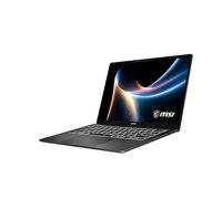 MSI PC portable Prestige 14 AI+ D3MG-016FR – 14" OLED FHD+ – Core Ultra 9 – 32 Go – 1 To – Win 11
