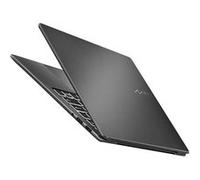 MSI PC portable Prestige 14 AI+ D3MG-017FR Copilot+ – Intel Core Ultra 7 355 – 32 Go – 1 To SSD