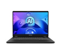 MSI Prestige 14 AI Evo C1MG-03