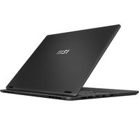 MSI Prestige/14 AI+ Evo C2VMG/U9-288V/14"/2880x1800/32GB/1TB SSD/Arc 140V/W11P/Gray/2R