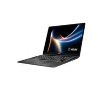 MSI Prestige 14 Flip AI+ Copilot+ PC Intel Core Ultra 9 386H 14" Full HD+ tactile 32 Go LPDDR5x 2 To SSD Wi-Fi 7 Windows 11 Home