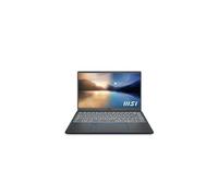 MSI Prestige 14 EVO A11M-066FR 14" I7 16 Go Noir 512 Go
