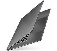 MSI Prestige 16 AI+ C3MG-011FR - Copilot+ PC - Intel Core Ultra 9 - 386H / jusqu'à 4.9 GHz - Evo - Win 11 Home - Intel Arc Graphics B390 - 32 Go RAM - 1 To SSD NVMe - 16" OLED 2880 x 1800 (2.8K) @ 120