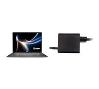 MSI Prestige 16 AI+ C3MG-079FR + Chargeur