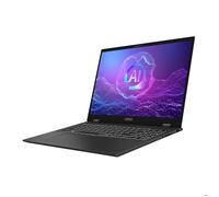 MSI Prestige 16 AI Evo B2HMG-0