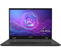 MSI Prestige 16 AI+ Evo B2VMG-029 16" i7-258V/32GB/1TB SSD W11H (0015A3-029)