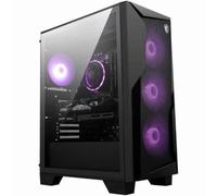MSI Prestige 16 AI EVO Ordinateur portable, avec licence MS Office Lifetime - Intel Ultra 7-155H, 16" QHD+, 32 Go DDR5, 1 To SSD, Wi-Fi 7, clavier rétroéclairé, ultra fin, ordinateur portable