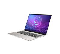 PC portable MSI Prestige A16 AI+ A3HMG-004FR Copilot+ PC G