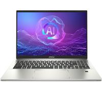 MSI Prestige A16 AI A3HMG-036 R9 32 W11H