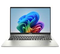 MSI Prestige A16 AI A3HMG-036 R9 32 W11H