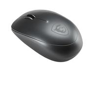 MSI Prestige Mouse Box