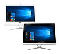 MSI Pro 20EXTS 8GL-051XEU