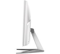 MSI Pro 22XT 10M 002EU - Tout-en-un Core i3 10100 / jusqu'à 4.3 GHz - RAM 8 Go - SSD 256 Go, HDD 1 To - UHD Graphics 630 - Gigabit Ethernet, Bluetooth - Win 10 Familiale 64 bits - moniteur : LED 21.5"