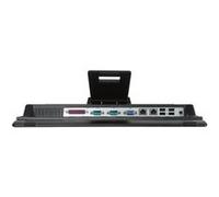 Pro AP162T ADL-017XEU Intel® N N100 39,6 cm (15.6") 1920 x 1080 pixels Écran tactile PC All-in-One 4 Go DDR4-SDRAM 256 Go SSD Wi