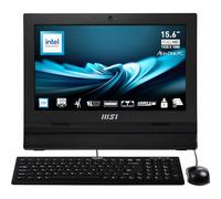 MSI PRO AP162T ADL-019DE (00A60211-019)